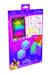 Tablette à dessins électronique multicolore disney princesses Rose 3 - vertbaudet enfant 