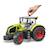 - tracteur - claas axion 950 Vert 3 - vertbaudet enfant 