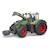 Tracteur fendt 1050 vario Vert 4 - vertbaudet enfant 