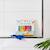 Crayons de bain Blanc 3 - vertbaudet enfant 