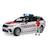 Range rover velar véhicule d'urgence médicale avec conducteur Multicolore 1 - vertbaudet enfant 