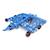 Cultivateur lemken koralin 9 Bleu 3 - vertbaudet enfant 