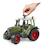 Tracteur fendt vario 211 Vert 4 - vertbaudet enfant 