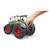 Tracteur fendt 1050 vario Vert 3 - vertbaudet enfant 