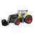 Tracteur claas axion 950 avec chargeur frontal Multicolore 2 - vertbaudet enfant 