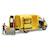 Mb sprinter dhl avec chauffeur Jaune 3 - vertbaudet enfant 