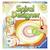 Spiral designer classic Multicolore 1 - vertbaudet enfant 