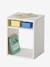 Chevet Case blanc 3 - vertbaudet enfant 