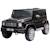 Voiture électrique enfant mercedes benz classe g 12v - v. Max. 5km/h - télécommande - effets sonores lumineux Noir 1 - vertbaudet enfant 