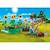 Starter pack jardin potager - country 71380 Multicolore 3 - vertbaudet enfant 