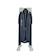 Lit de voyage bébé sweet dreams Bleu marine+Graphite minéral+Gris minéral 4 - vertbaudet enfant 