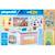 My life chambre d'enfant avec lit cabane 71610 Multicolore 5 - vertbaudet enfant 