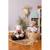 Peluche ours vétérinaire - docteur gaston - 40 cm Brun 5 - vertbaudet enfant 