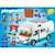 Family fun - famille et camping-car 70088 Multicolore 3 - vertbaudet enfant 