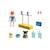My life magasin de vêtements 71539 Multicolore 3 - vertbaudet enfant 
