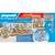 Chambre de maternité 71616 Multicolore 5 - vertbaudet enfant 