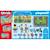 City life - classe sécurité routière 71332 Multicolore 4 - vertbaudet enfant 