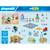 My life assistante maternelle et bébés 71649 Multicolore 5 - vertbaudet enfant 