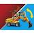 City action pelleteuse 71407 Multicolore 3 - vertbaudet enfant 