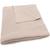 Couverture basic knit vert d'eau (100 x 150 cm) Rose+Vert d'eau 1 - vertbaudet enfant 