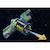 Space spationaute et satellite 71369 Multicolore 4 - vertbaudet enfant 
