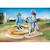 Arène d'équitation 71637 Multicolore 3 - vertbaudet enfant 