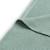 Couverture en tricot miffy nougat (75 x 100 cm) Beige+Blanc+Vert+Vert d'eau 20 - vertbaudet enfant 