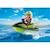 Action heroes bateau de pompier et scooter des mers 71464 Multicolore 3 - vertbaudet enfant 