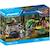 Convoi de novelmore avec bandit 71484 Multicolore 1 - vertbaudet enfant 