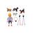 Special plus educatrice de chiens 70883 Multicolore 3 - vertbaudet enfant 