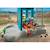 Ouvriers et chantier 71650 Multicolore 5 - vertbaudet enfant 