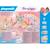 Tourelle enchantée - princesse magic 71359 Multicolore 6 - vertbaudet enfant 