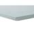 Drap housse jersey matelas parc sea green en coton Vert 3 - vertbaudet enfant 