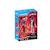Miraculous : marinette & ladybug 71336 Multicolore 1 - vertbaudet enfant 