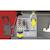 The a-team le fourgon de l'agence tous risques 70750 Multicolore 6 - vertbaudet enfant 
