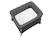 Lit bébé - berceau - parc swift eco 3 en 1 Graphite beyond+Gris beyond 3 - vertbaudet enfant 