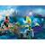 Novelmore violet vale - magicien des plantes 70747 Multicolore 3 - vertbaudet enfant 