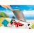 Family fun - famille et camping-car 70088 Multicolore 6 - vertbaudet enfant 