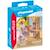 City life - danseuse classique 71171 Multicolore 2 - vertbaudet enfant 