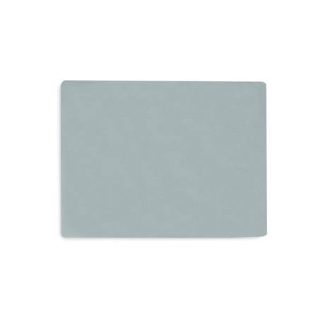 Drap housse jersey matelas parc sea green en coton Vert 1 - vertbaudet enfant 