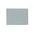 Drap housse jersey matelas parc sea green en coton Vert 1 - vertbaudet enfant 