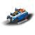 First paw patrol véhicule avec figurine chase Multicolore 2 - vertbaudet enfant 