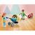 My life assistante maternelle et bébés 71649 Multicolore 4 - vertbaudet enfant 