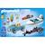 Pick-up de surfeur avec speedboat 71589 Multicolore 5 - vertbaudet enfant 
