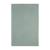 Couverture basic knit vert d'eau (100 x 150 cm) Rose+Vert d'eau 9 - vertbaudet enfant 