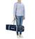 Lit de voyage bébé sweet dreams Bleu marine+Graphite minéral+Gris minéral 5 - vertbaudet enfant 