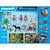 Convoi de novelmore avec bandit 71484 Multicolore 5 - vertbaudet enfant 