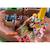 City life parc de jeux pour enfants 70741 Multicolore 4 - vertbaudet enfant 