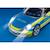 City action - porsche 911 carrera 4s police 70067 Multicolore 5 - vertbaudet enfant 