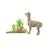 Wiltopia alpaga 71062 Beige 3 - vertbaudet enfant 